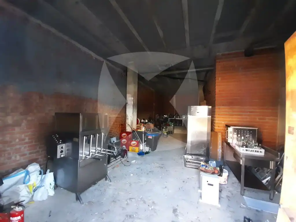 Local comercial en venda a Calle Padre Tacoronte, imagen 5