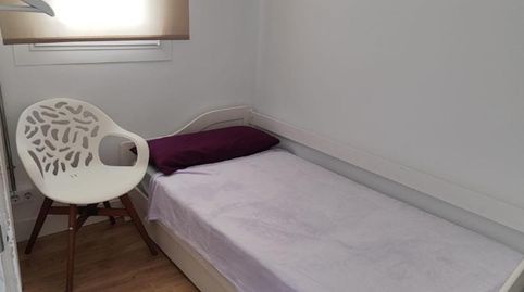 Foto 3 de Piso en venta en Plaza de España, 7, Argüelles, Madrid Capital
