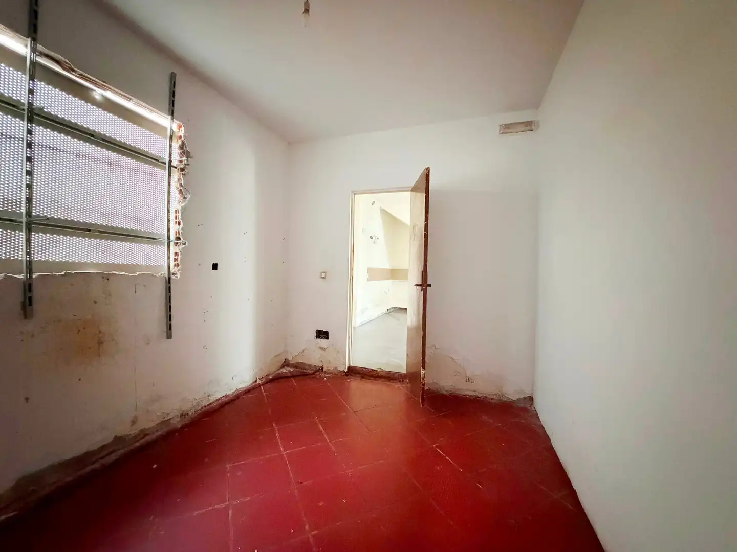 Adosado en venta en Calle Pozo Almecin 12, imagen 7