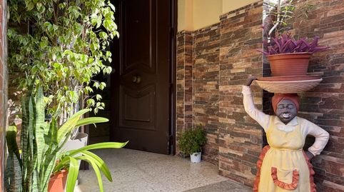 Foto 3 de Casa adosada en venta en Núcleo urbano, Aljaraque