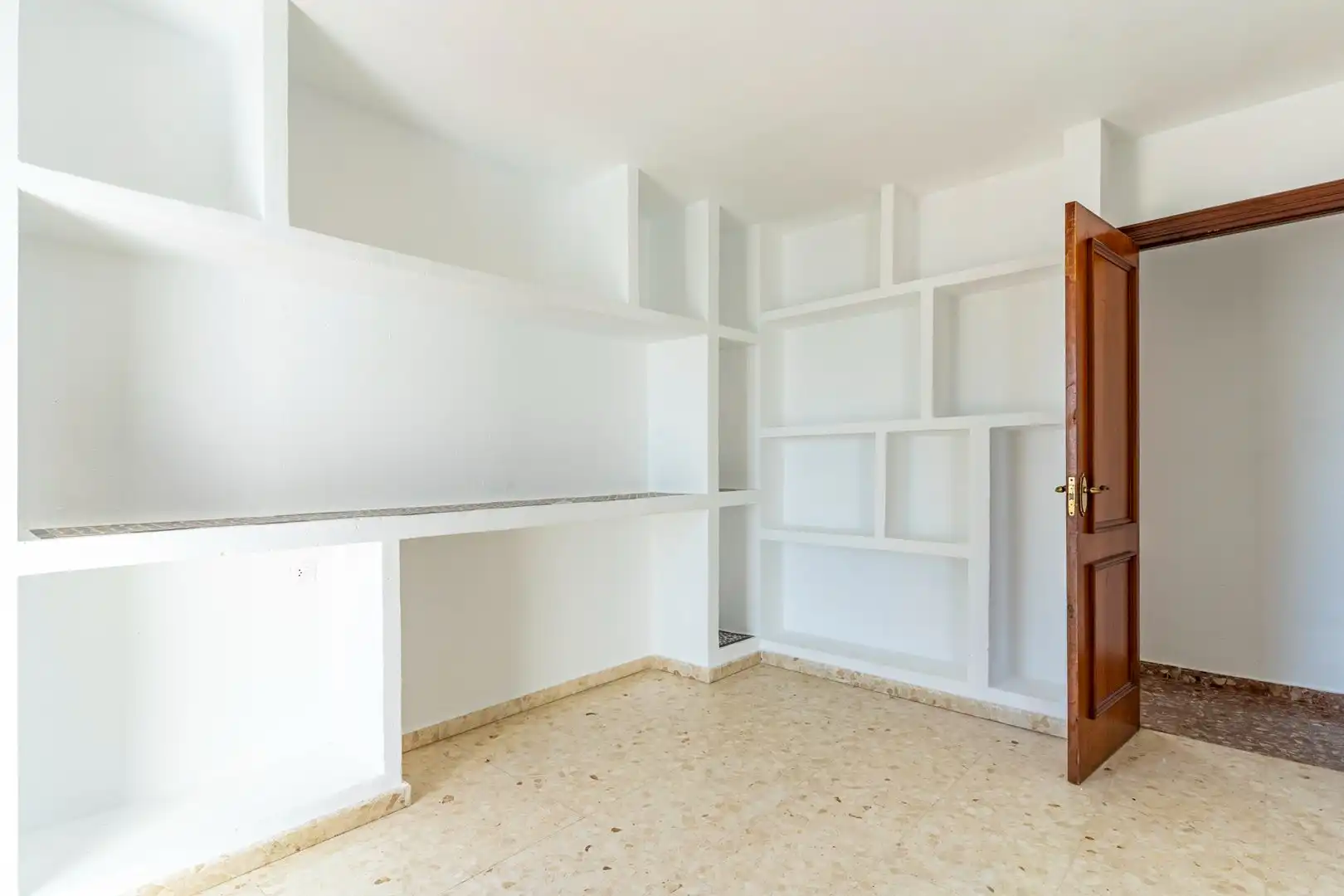 Apartamento en venta en Manilva con Terraza