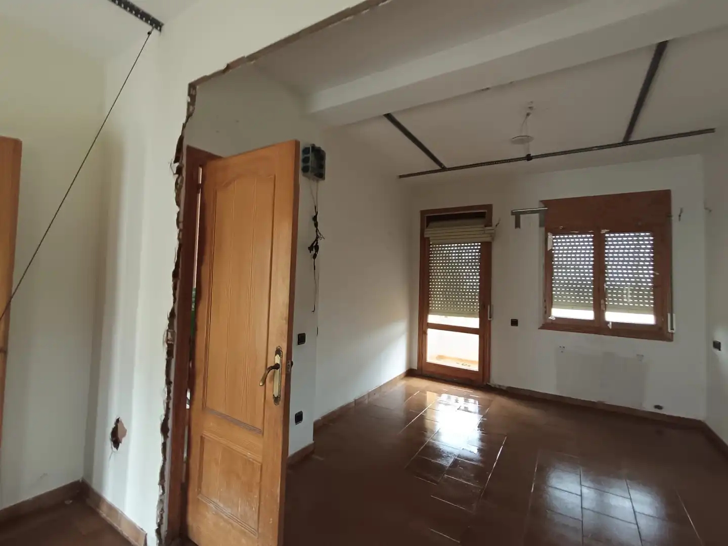 Villa à vendre à C/ Podencs, imagen 5