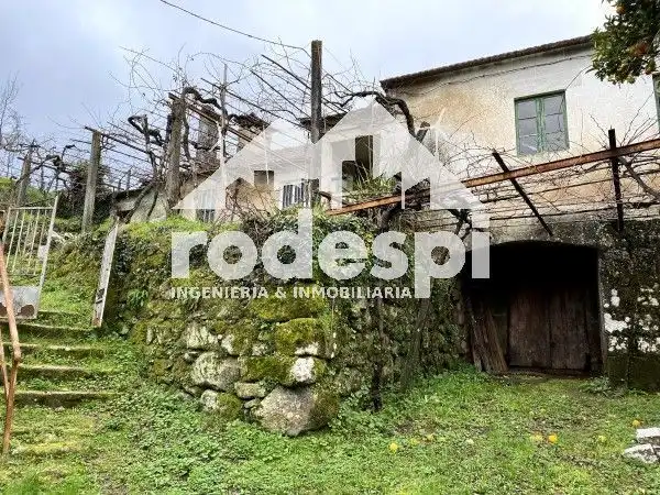 House for sale in A Cañiza, imagen 10