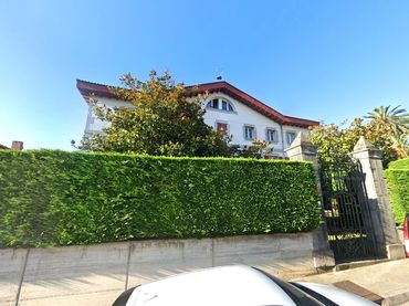 Appartement à vendre à Mioño