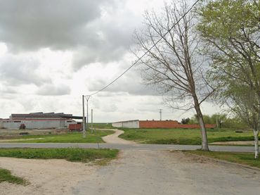 Casa en venda a Calle Cantarranas
