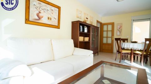 Foto 5 de Apartamento en venta en Calle Goya, 97, Centro, Oropesa del Mar / Orpesa