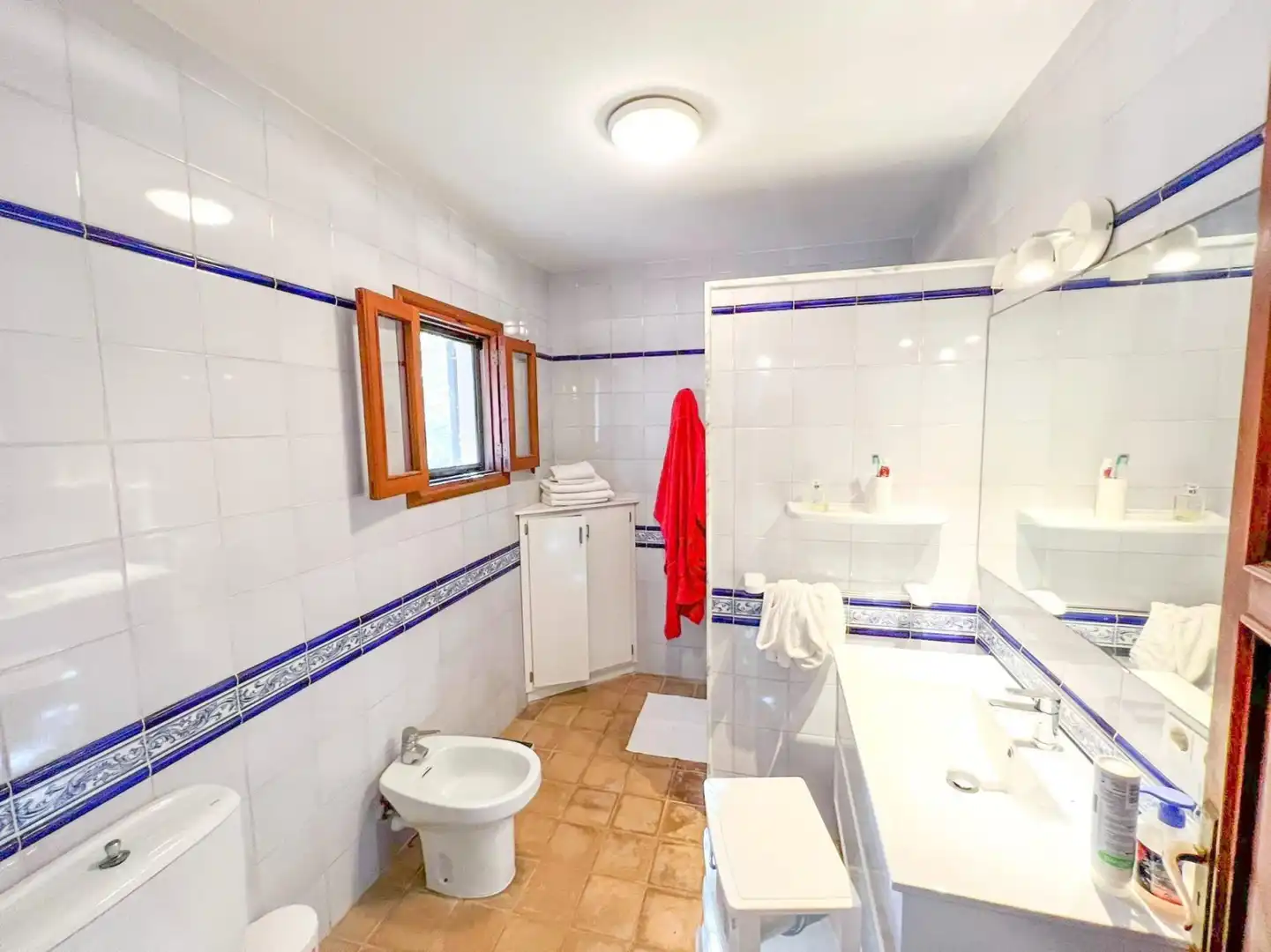 Houses for sale in Pollença - Carrer Torrent de Can Botana, Cala Sant Vicenç