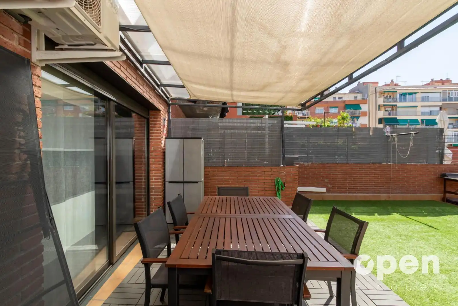 Dúplex en venta en Miquel Vives, Plaça Catalunya - Escola Industrial