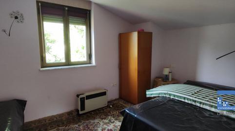 Photo 5 of House or chalet for sale in Santa Marina - Polígono, Asturias