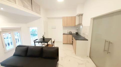 Foto 5 de Pis en venda a El Ejido, Málaga Capital