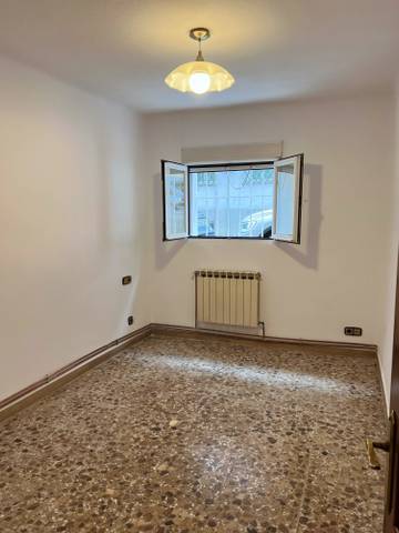 Piso en Venta en Puerta del Ángel