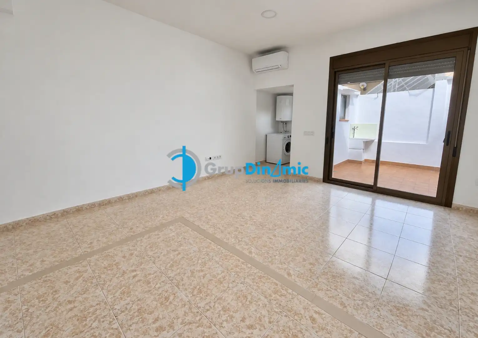 Detached homes for sale in Platja Gran