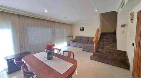 Foto 4 de Dúplex en venda a El Port, Girona