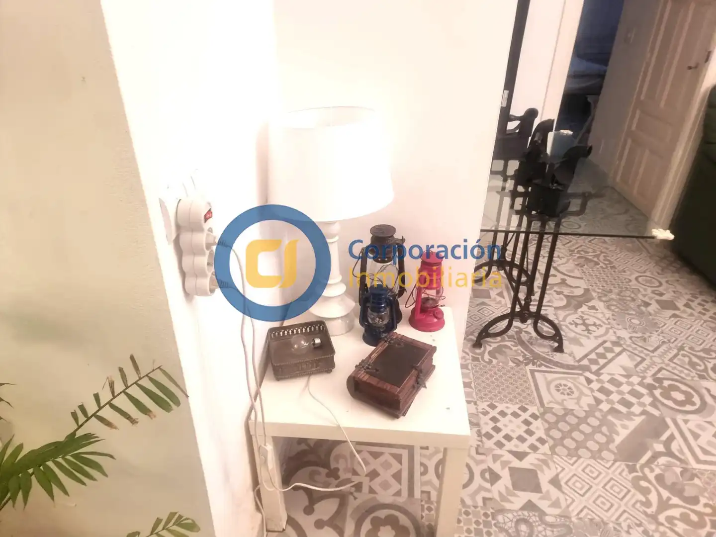 Maison à vendre à Pedanías Norte, imagen 6