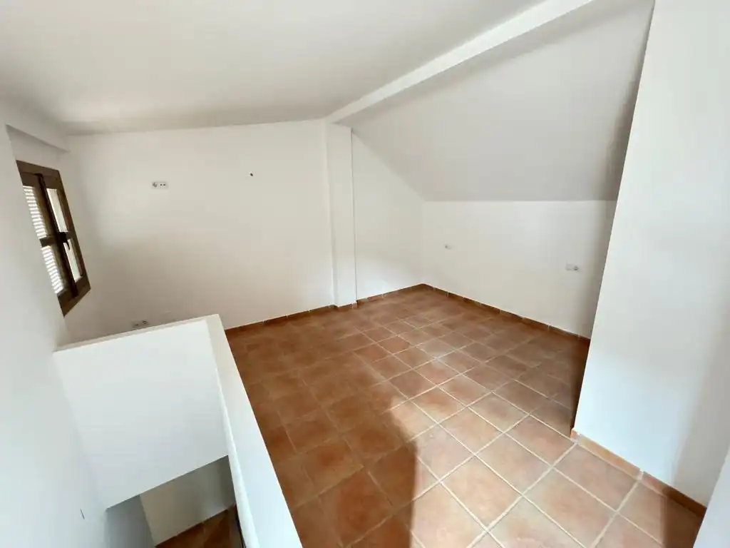 Dúplex en venta en Cañete la Real con Terraza