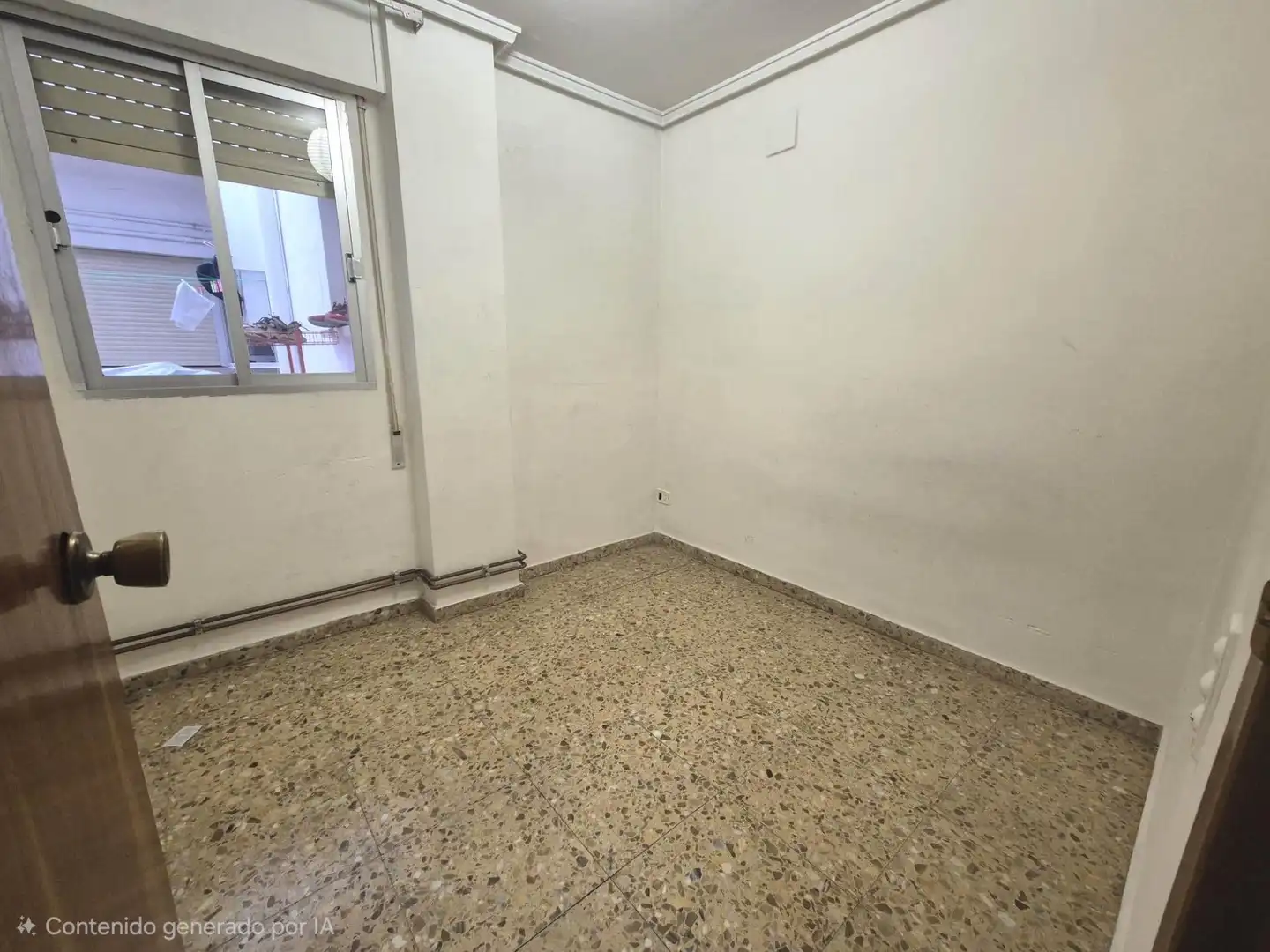 Pis en venda en Núcleo Urbano