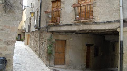 Photo 3 of Country house for sale in Torà, Lleida