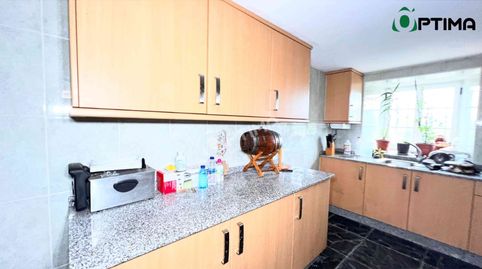 Foto 2 de Casa o chalet en venta en Lugar Sanguñedo-magdalena, Forcarei, Pontevedra