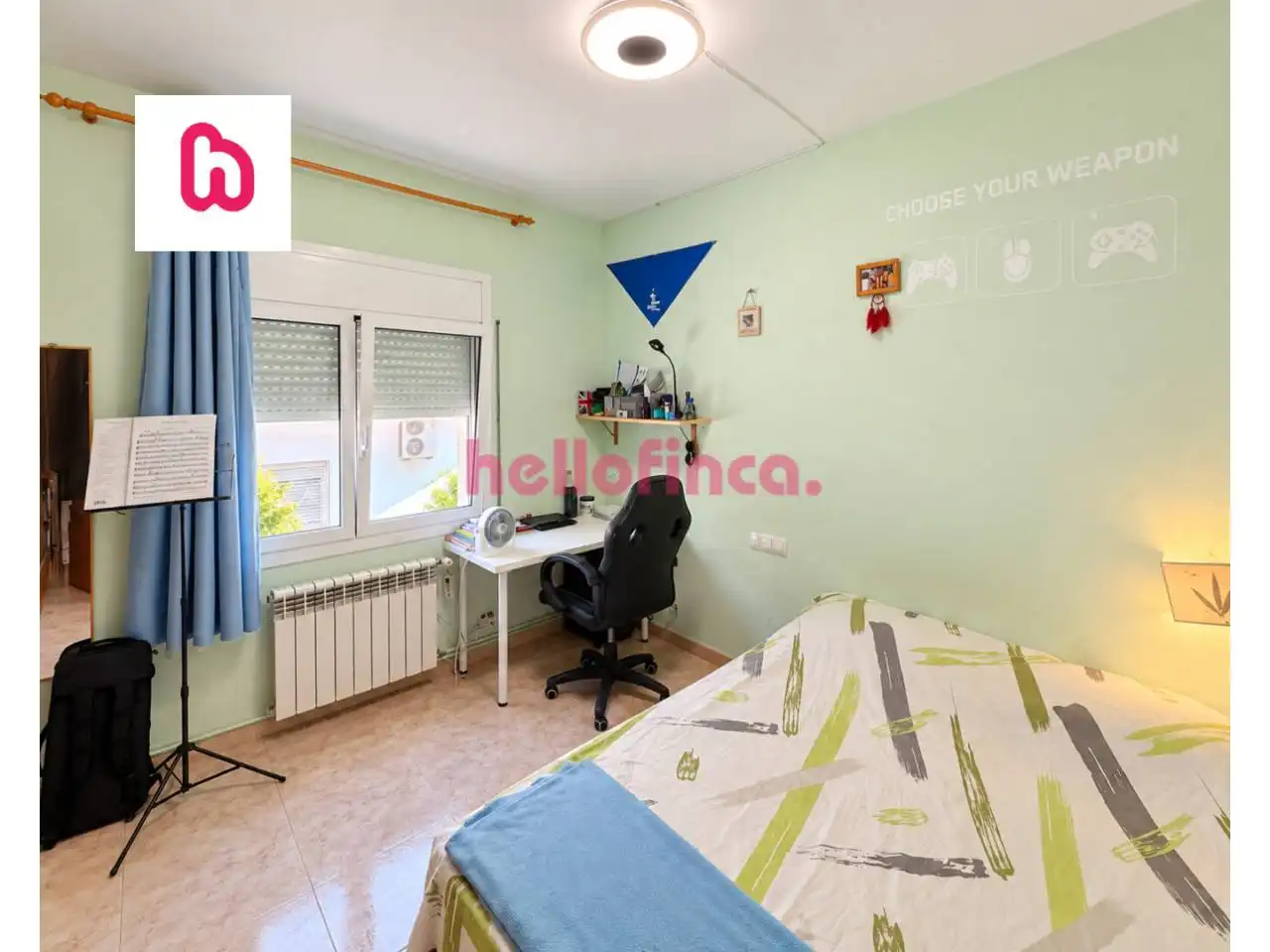 Maison à vendre à Calle Colón, imagen 21