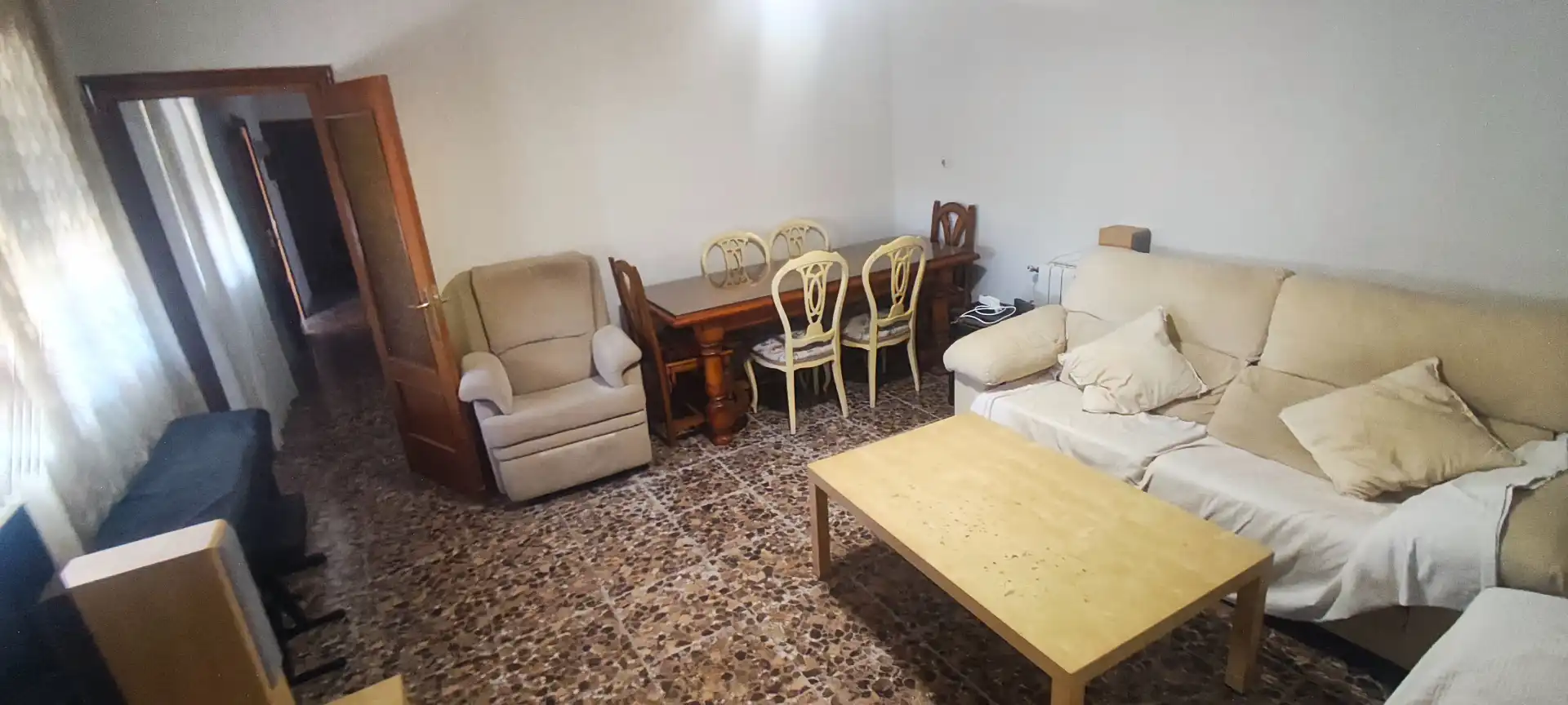 Villa avec piscine à vendre à El Viso de San Juan, imagen 66
