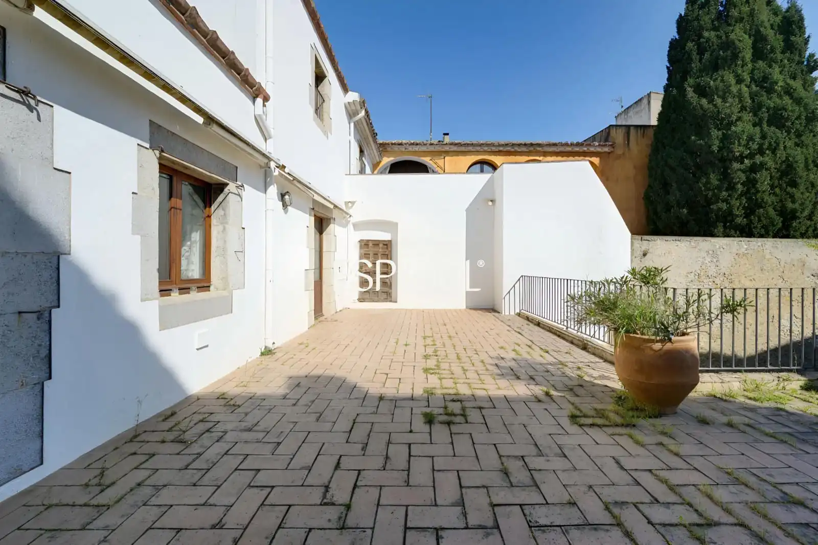 Casa con jardín en venta en Major, imagen 67