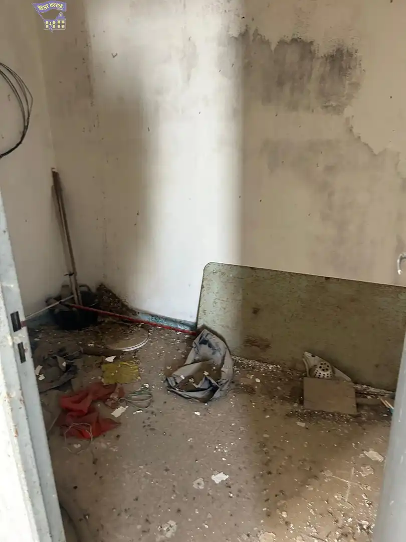 Terreni e lotti in vendita a Arcos de la Frontera, imagen 31