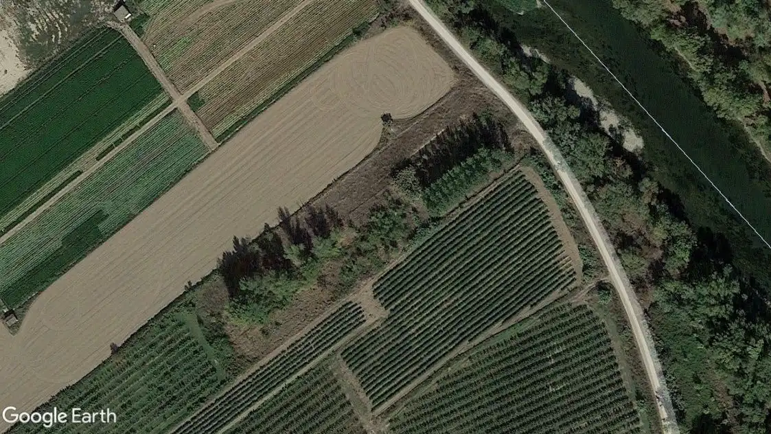 Rural land for sale in Calahorra