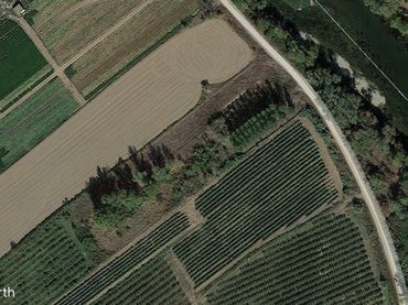 Terreno rustico in vendita a Calahorra