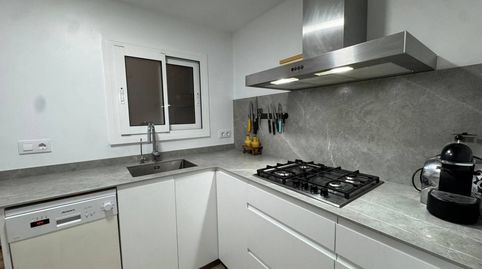 Foto 4 von Wohnung zum Verkauf in Congost, Granollers