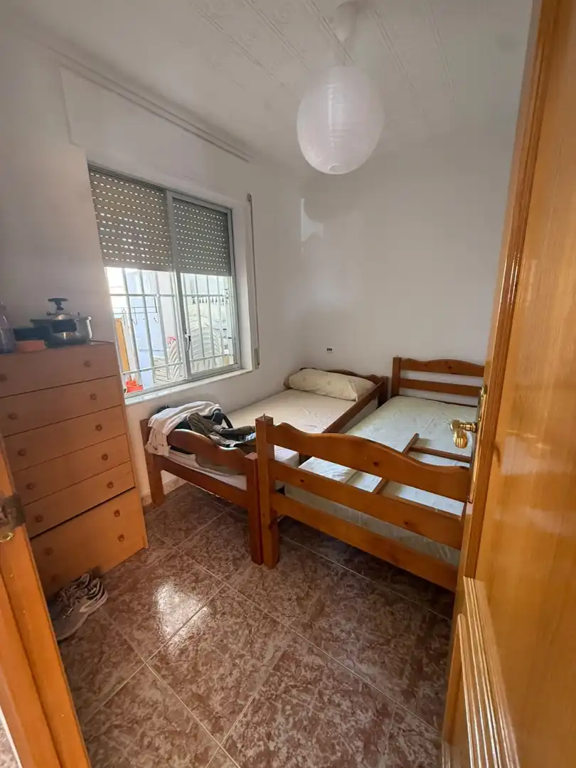 Apartment to rent in Los Narejos - Punta Calera, imagen 11