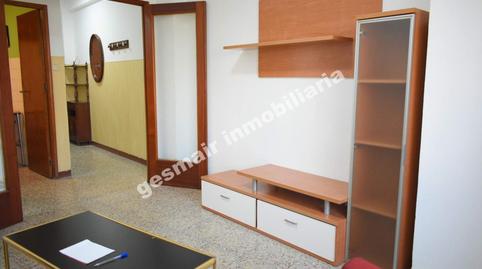 Foto 2 von Wohnung zur Miete in Rúa Doutor Loureiro Crespo, 69, La Seca - Los Salgueriños, Pontevedra Capital