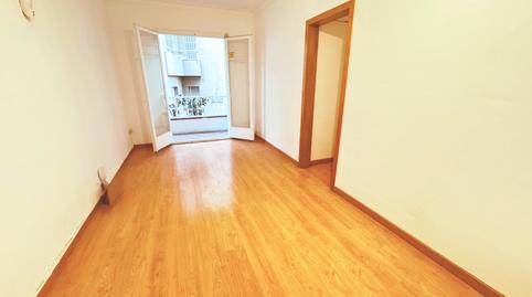 Foto 5 de Pis de lloguer a Passeig Maragall, Navas, Barcelona