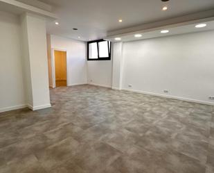Premises to rent in Priegue, Nigrán