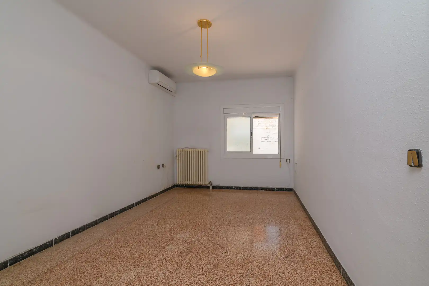 Casa o chalet en venta en Manresa con Calefacción y Terraza