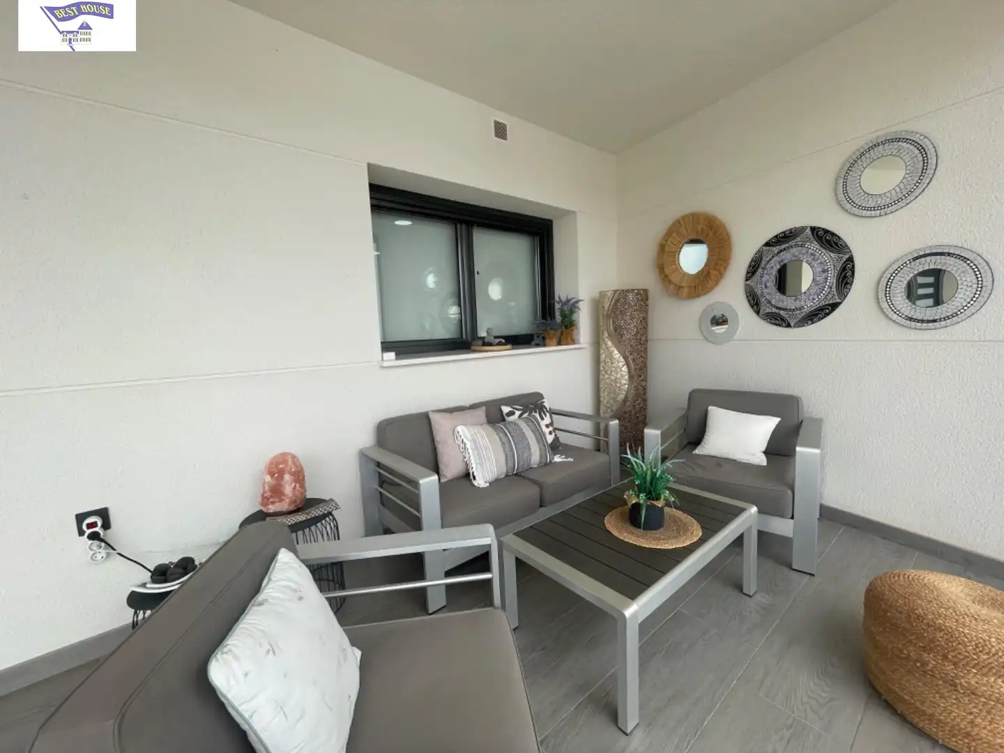 Casa o chalet en venta en Balazote