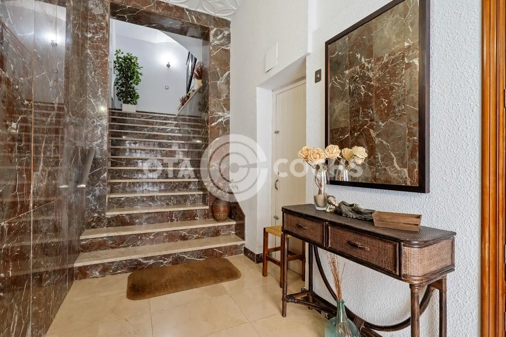 Residential for sale in Carrer de Sant Llorenç, imagen 2