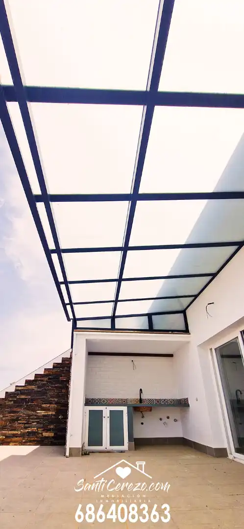 Haus zum Verkauf in Montemayor, imagen 4