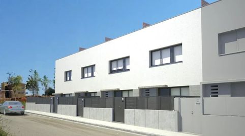 Torroella de Montgrí Exclusivitat i Vistes a la Capital de lEmpordanet, imatge 4