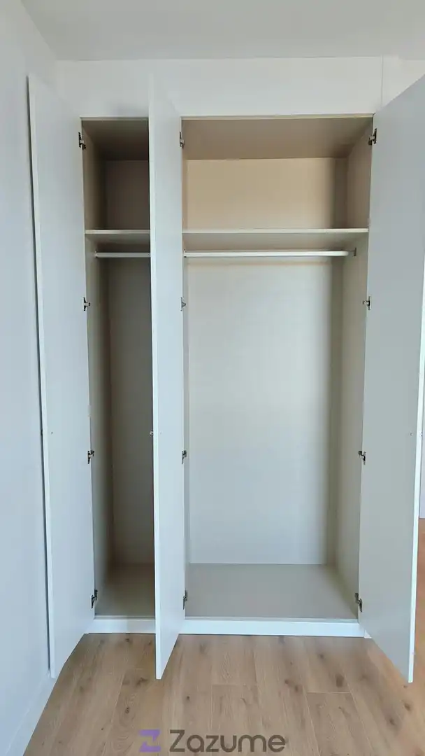 Flat for rent in Calle Haití, Palmas Altas