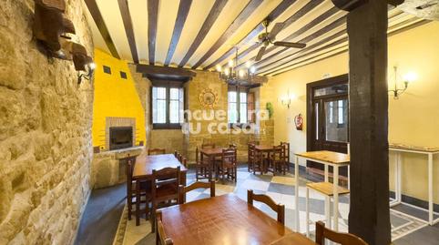Photo 4 of Premises for sale in Frontín, 22, Labastida / Bastida, Araba - Álava