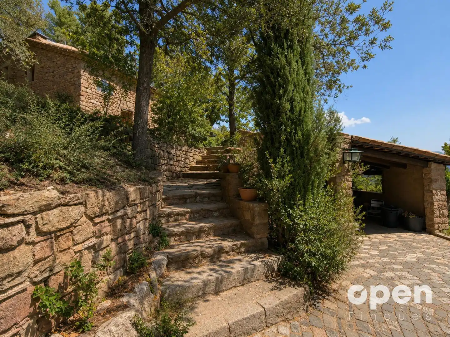 House with pool for sale in CASTELLASSA, imagen 56