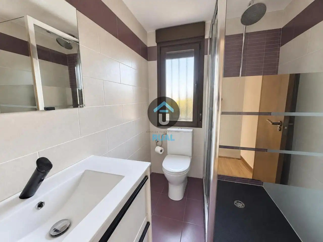 Haus mit Pool zum Verkauf in Calle Bahía, imagen 7