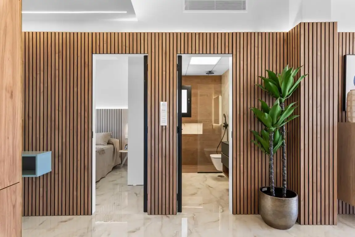 Villa in vendita a Algorfa, imagen 25