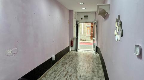 Photo 3 of Premises to rent in Calle Reyes Católicos, 53, Vegueta, Las Palmas