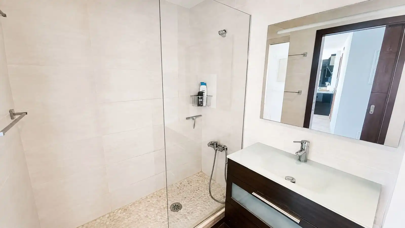 Attique avec terrasse à vendre à Port d'Alcúdia - Platja d'Alcúdia, imagen 6