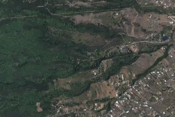 Trastero en venta en Breña Alta, Santa Cruz de Tenerife