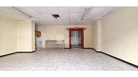 Photo 3 of Commercial properties for rent in Catarroja, Valencia
