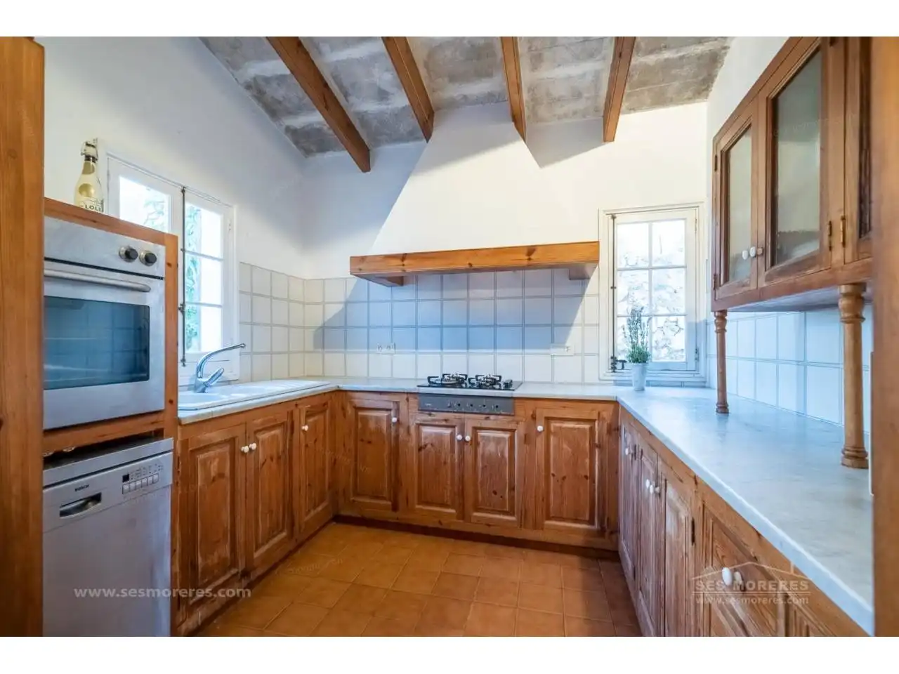Maison à vendre à Ciutadella, imagen 7