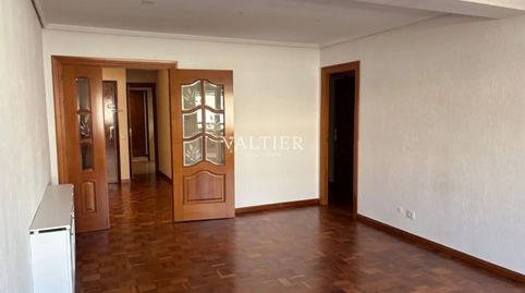 Photo 4 of Attic for rent in Eduardo Benot, Argüelles, Madrid Capital