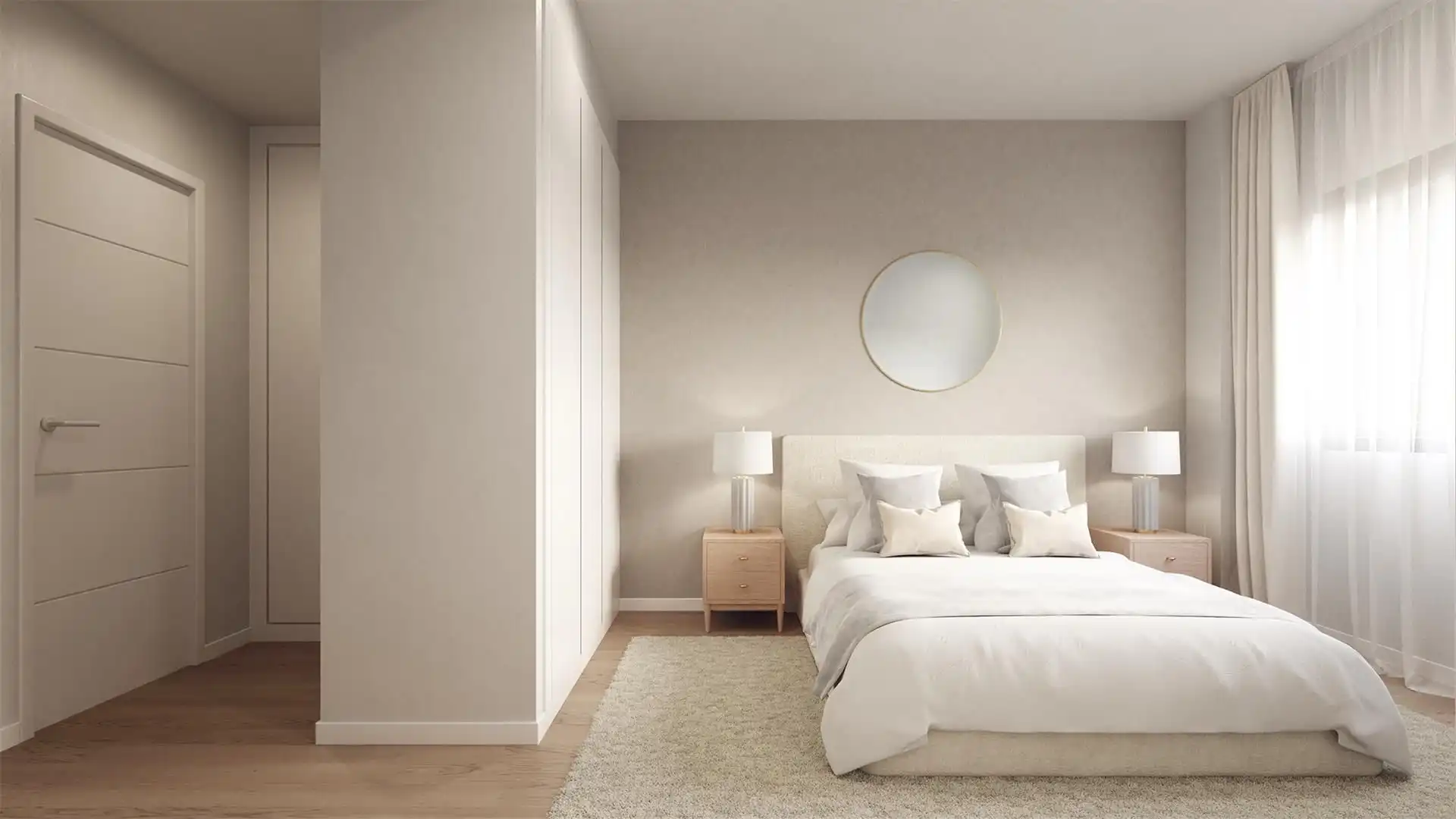 Ground floor for sale in Calle Columbretes, Torreblanca